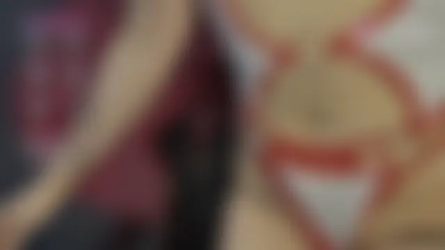 غرفة دردشة mali_doll المباشرة