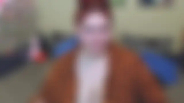 غرفة دردشة JuliaKeln المباشرة