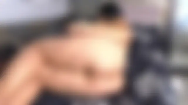 Show webcam de tatiana_big_ass_boobs