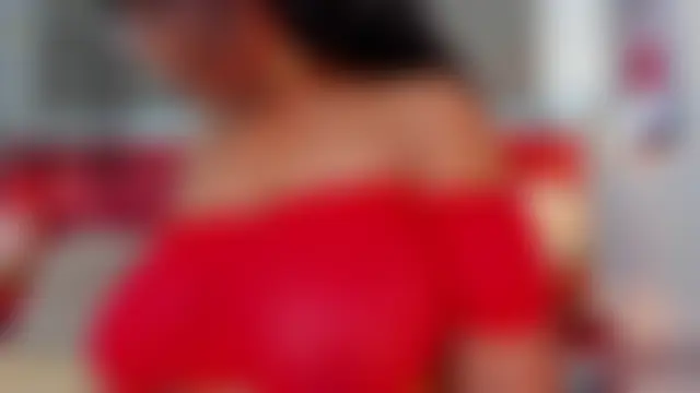 غرفة دردشة MadisonLopezx المباشرة