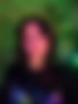 غرفة دردشة LiliJones_ المباشرة