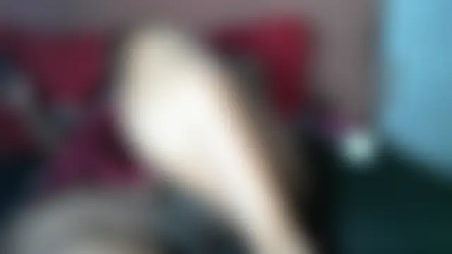 غرفة دردشة BigBellySlutty المباشرة