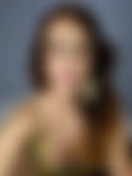 غرفة دردشة Nina_Sport المباشرة