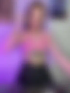 غرفة دردشة Jessie_Laurent المباشرة