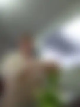 غرفة دردشة valery_mora المباشرة