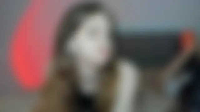 غرفة دردشة chansetolove المباشرة