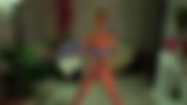 غرفة دردشة pantykrist المباشرة