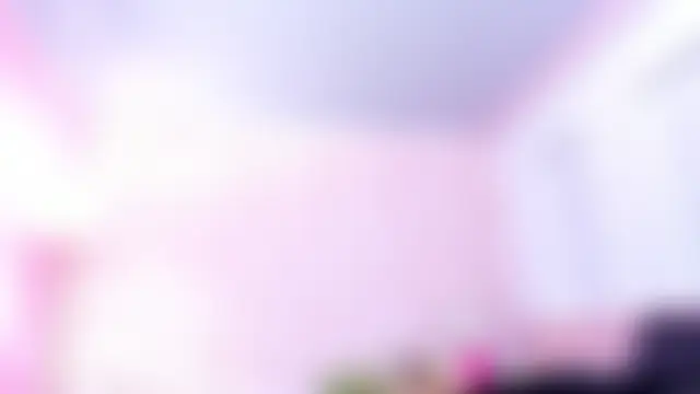 غرفة دردشة amber-hill المباشرة