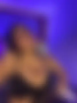 غرفة دردشة Jeen_Taylor المباشرة