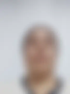 غرفة دردشة _Prinscarlet_ المباشرة