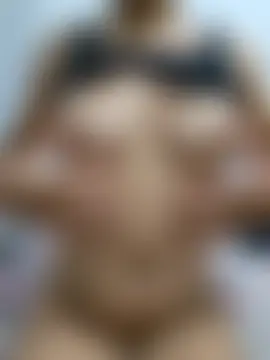 غرفة دردشة manueladantass1 المباشرة