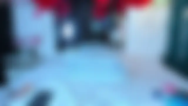 غرفة دردشة valtira_nova المباشرة