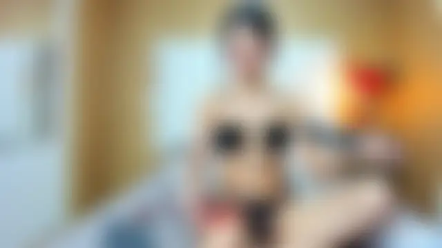 غرفة دردشة Milaspetite المباشرة