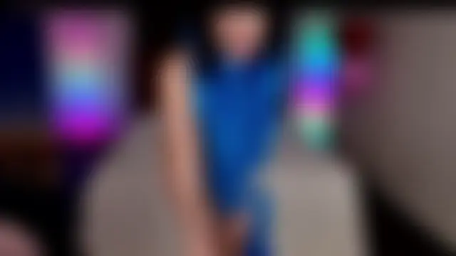 غرفة دردشة AnneHaddaway المباشرة