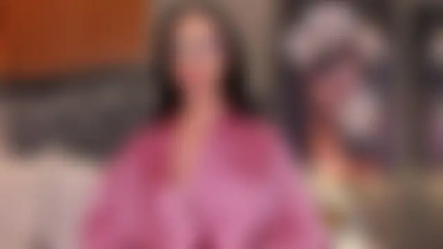 غرفة دردشة KimStone1 المباشرة