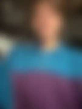 غرفة دردشة PhattPinxkTaco المباشرة