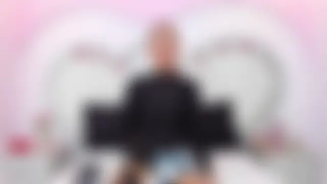 غرفة دردشة Keyla__Jones المباشرة