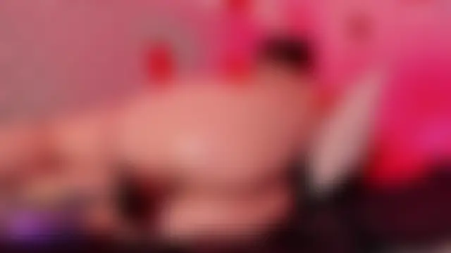 غرفة دردشة Morgan_Wright المباشرة