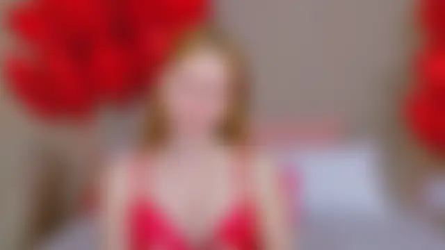 غرفة دردشة AmeliRoyse المباشرة