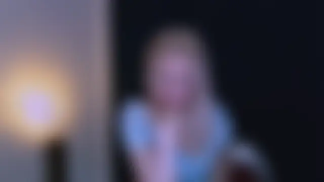 غرفة دردشة Lia_noo_regrets المباشرة