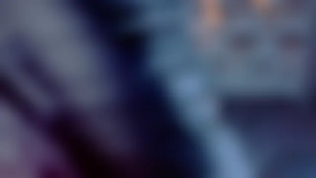 غرفة دردشة MrFox__ المباشرة