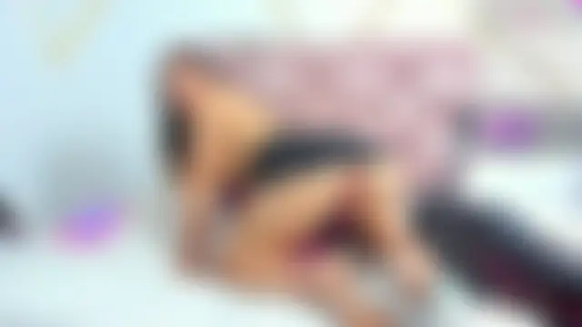 غرفة دردشة VickyVentura المباشرة