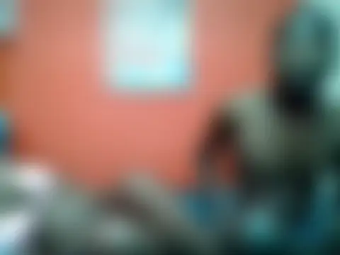 غرفة دردشة CandyNaynay المباشرة