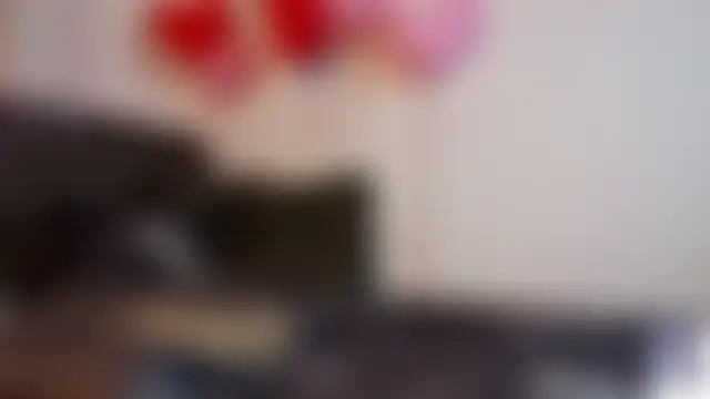 غرفة دردشة ZadengiDaaa المباشرة