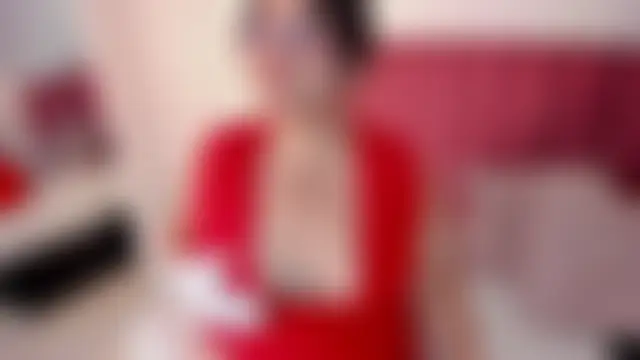 غرفة دردشة Tessa_Sinclaire المباشرة