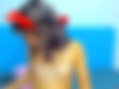 غرفة دردشة sarithasweettt المباشرة