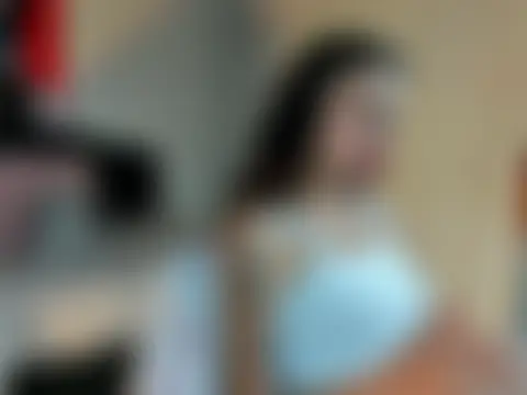 غرفة دردشة Skylovershot المباشرة