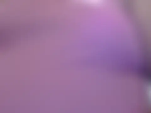 غرفة دردشة Nisha-telugu المباشرة