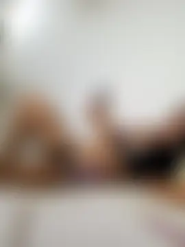 غرفة دردشة lucineia7 المباشرة