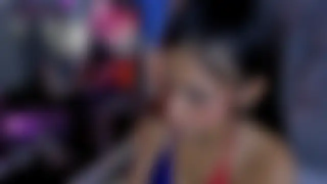 غرفة دردشة soy-katee المباشرة