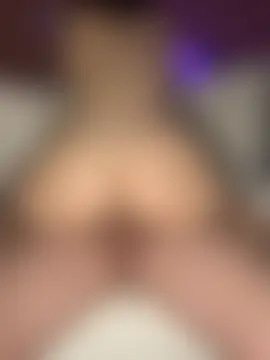 غرفة دردشة Lolasecret_ المباشرة