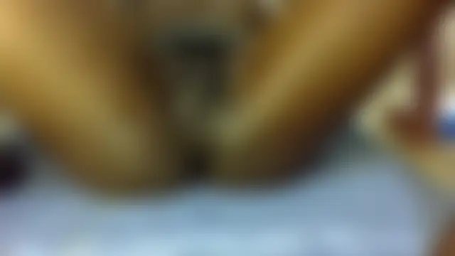 غرفة دردشة Londeka100 المباشرة