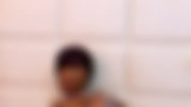 غرفة دردشة Reginadenver المباشرة