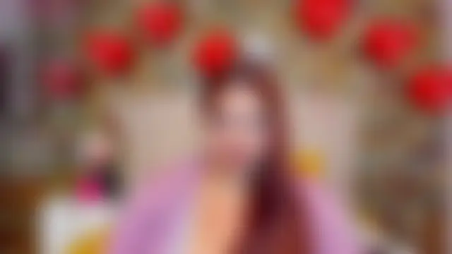 غرفة دردشة GabyGrey_ المباشرة