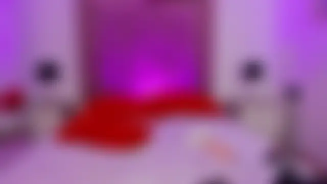 غرفة دردشة Scarlett__Noir المباشرة