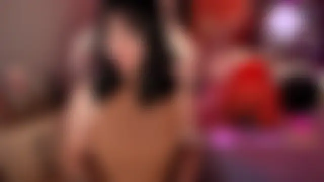 غرفة دردشة Ana_rush المباشرة