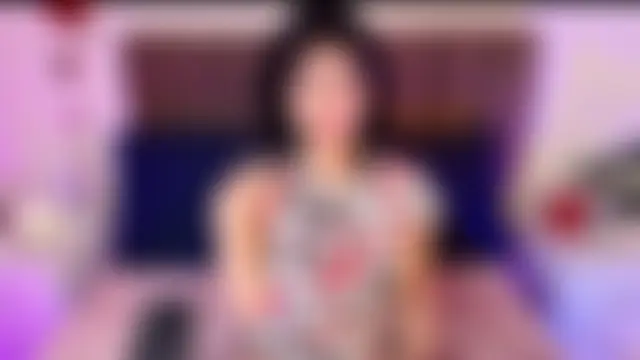 غرفة دردشة hannaa_cute المباشرة