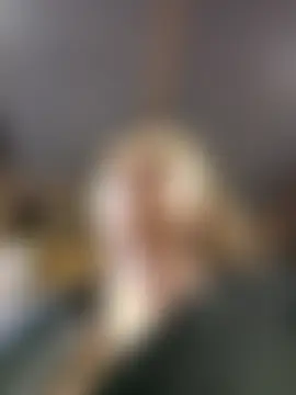 غرفة دردشة ISABELLA-01_ المباشرة