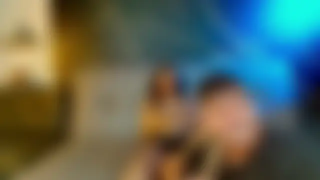 غرفة دردشة uncontrolled_fire المباشرة