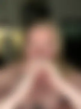 غرفة دردشة SexyBlondJoanna المباشرة