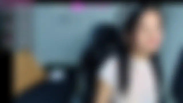 غرفة دردشة BelaVelvet_ المباشرة