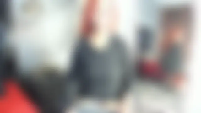 غرفة دردشة RUBIMORI المباشرة