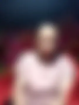 غرفة دردشة Susuu5790 المباشرة