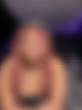 غرفة دردشة marinakisses المباشرة