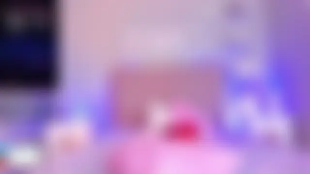 غرفة دردشة EmilyCoast-1 المباشرة