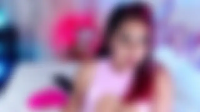 غرفة دردشة gatuwildhott المباشرة